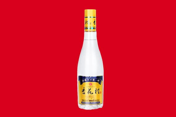 晋城泽州县杏花村回收.jpg