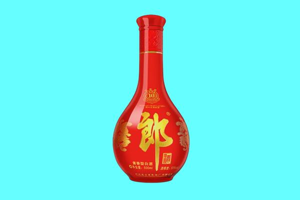 晋城泽州县郎酒回收.jpg